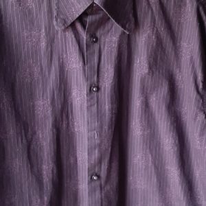Ben Sherman Dress Shirt